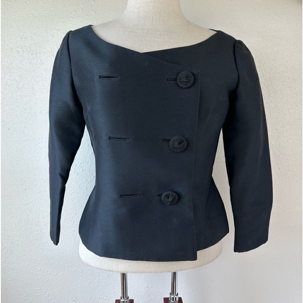 EUC Vintage Women’s Top
